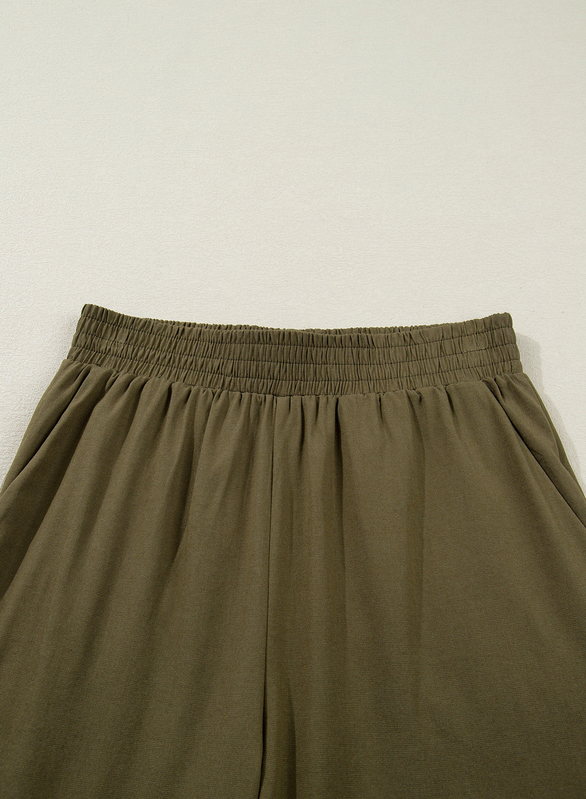 Pantalones