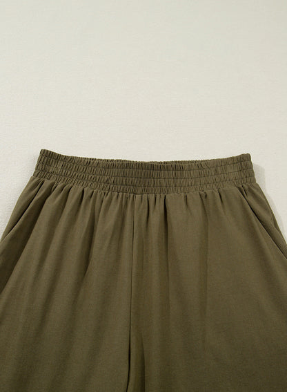Pantalones