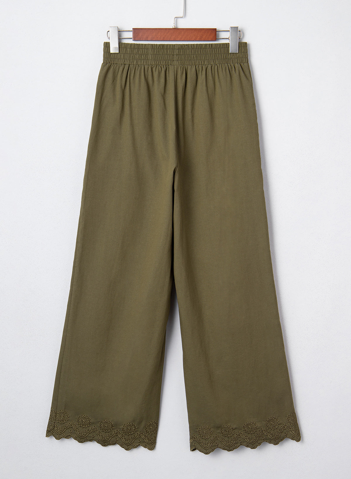 Pantalones