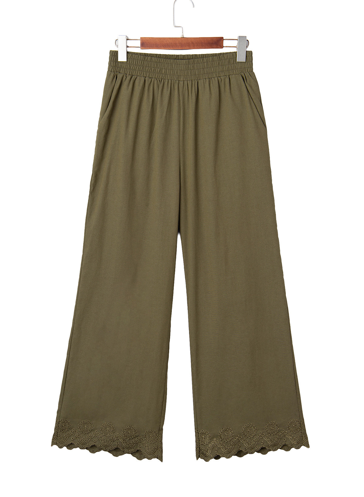 Pantalones