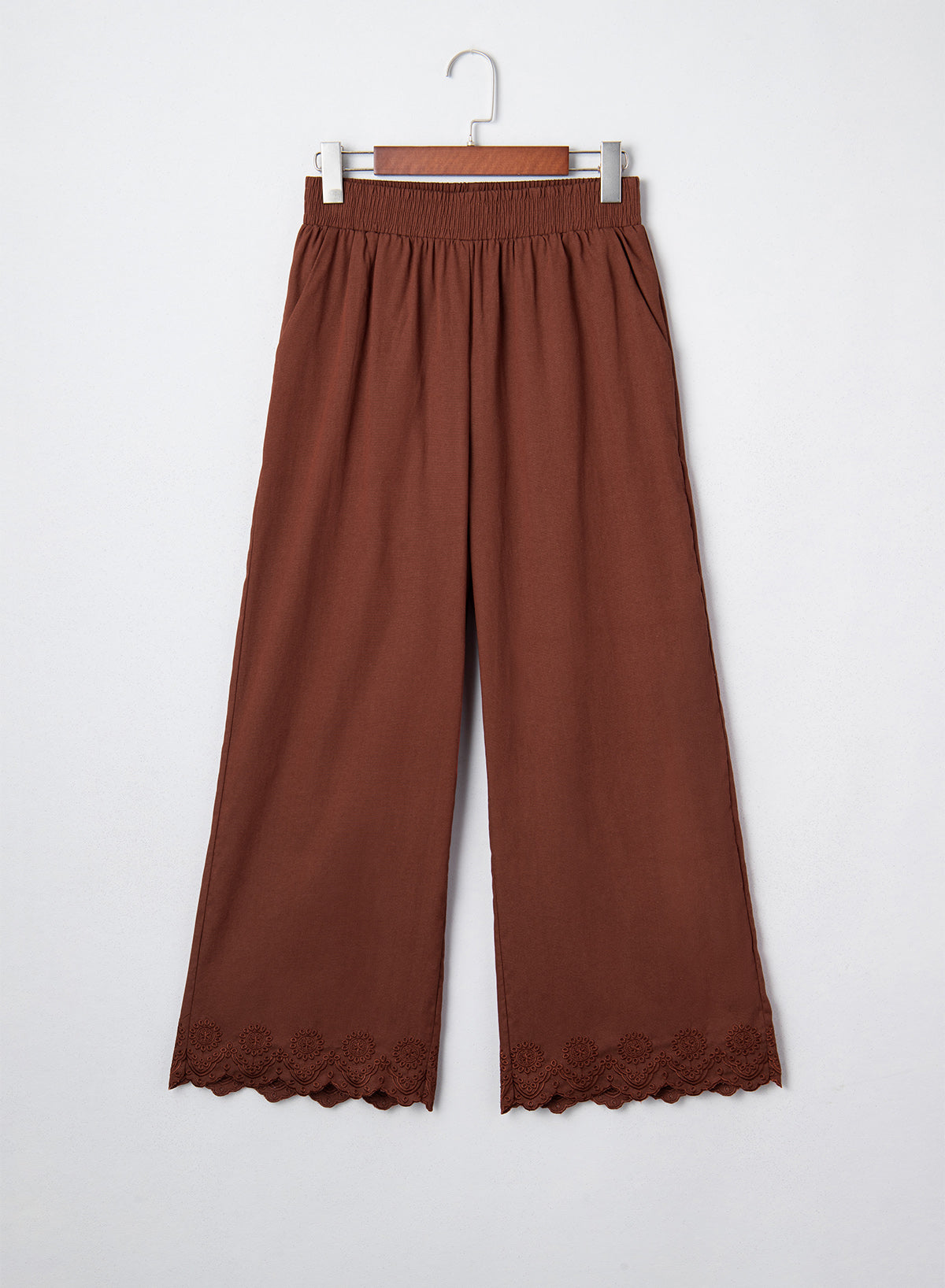 Pantalones