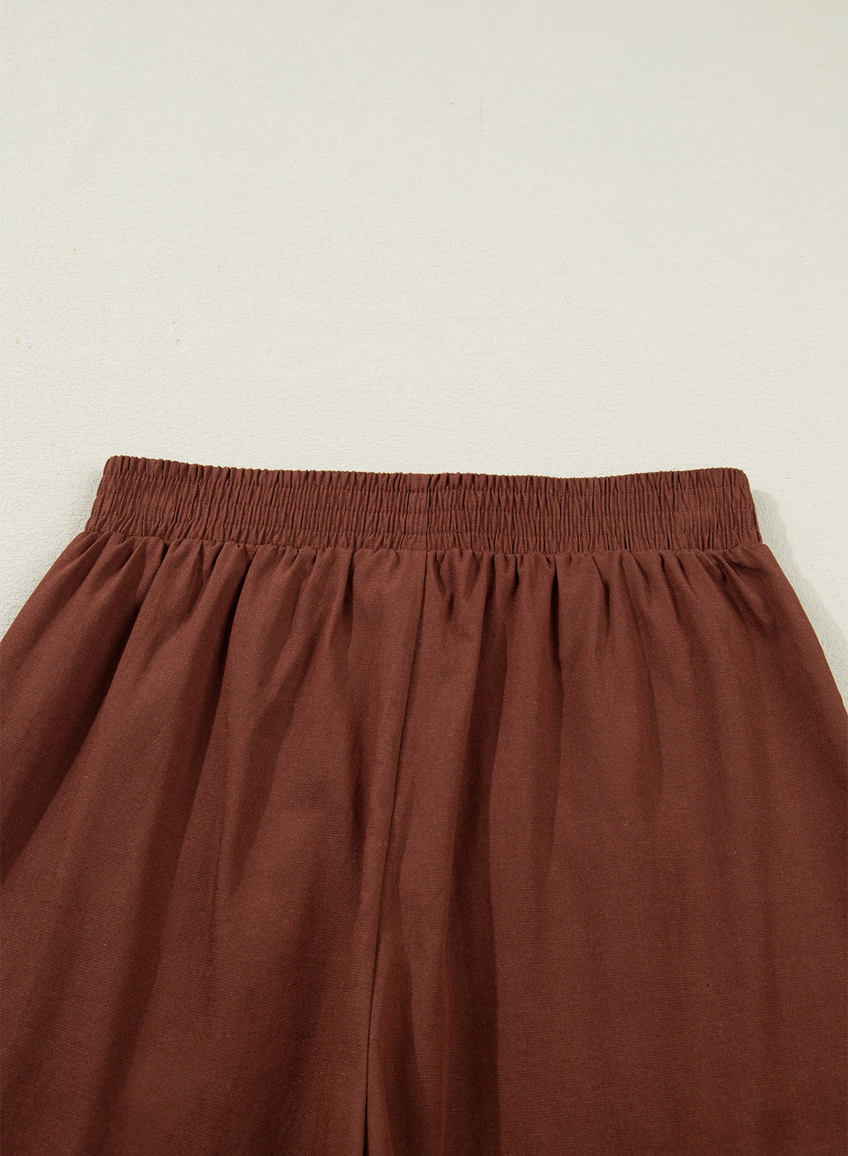 Pantalones