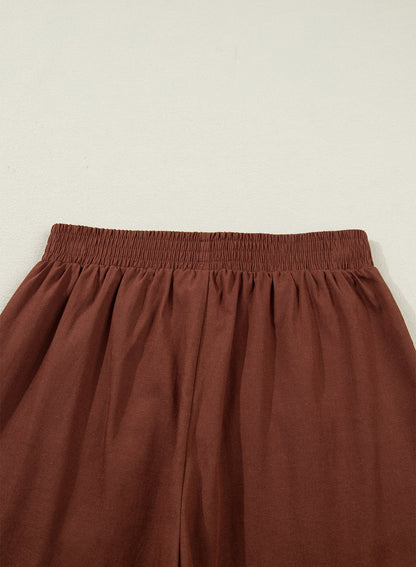 Pantalones