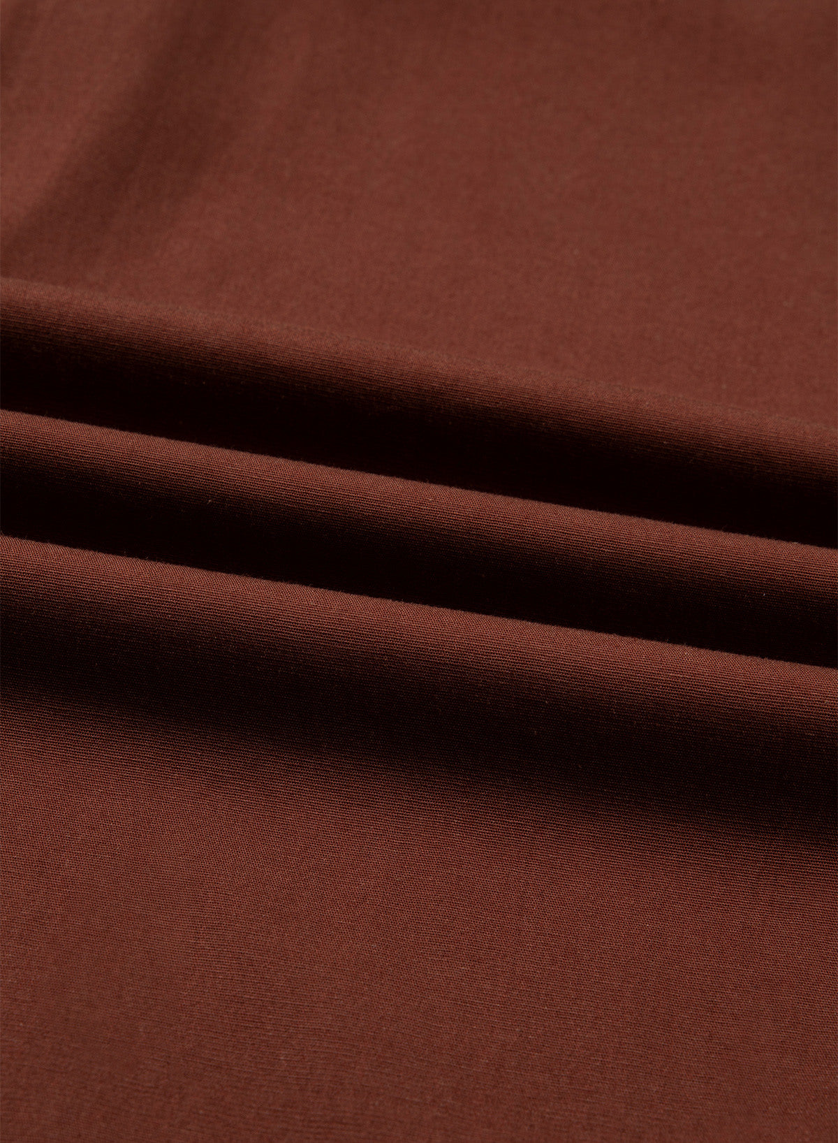 Pantalones