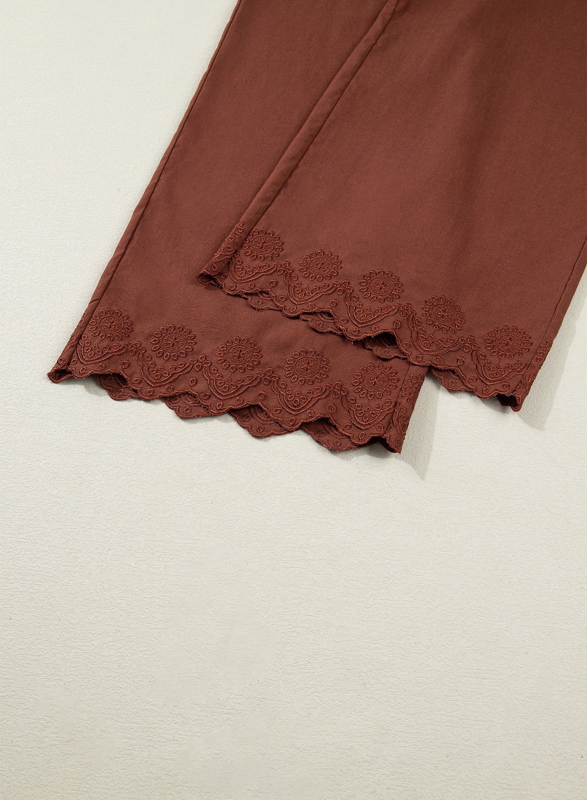 Pantalones