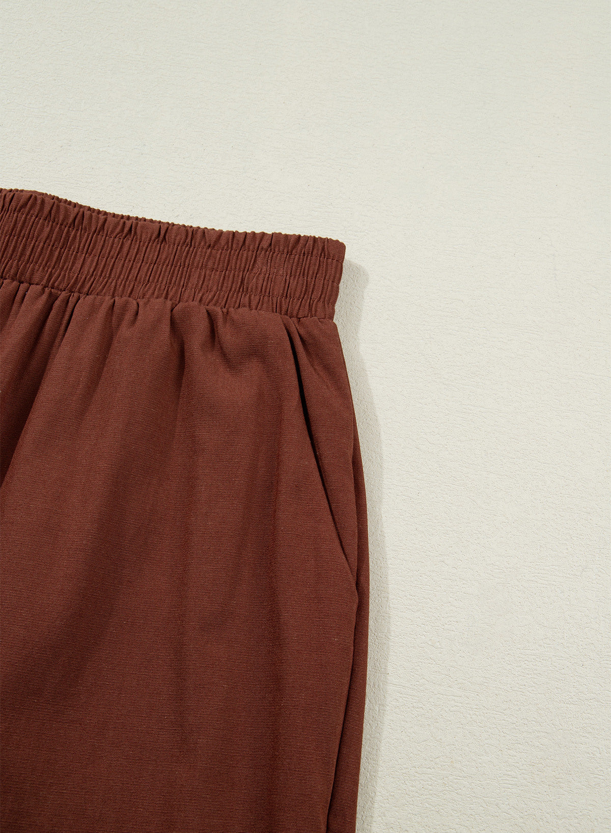 Pantalones