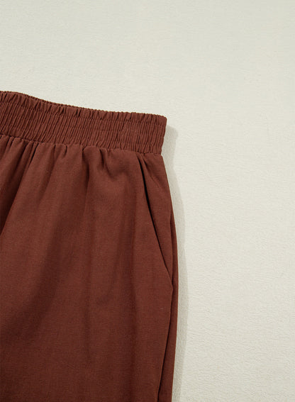 Pantalones
