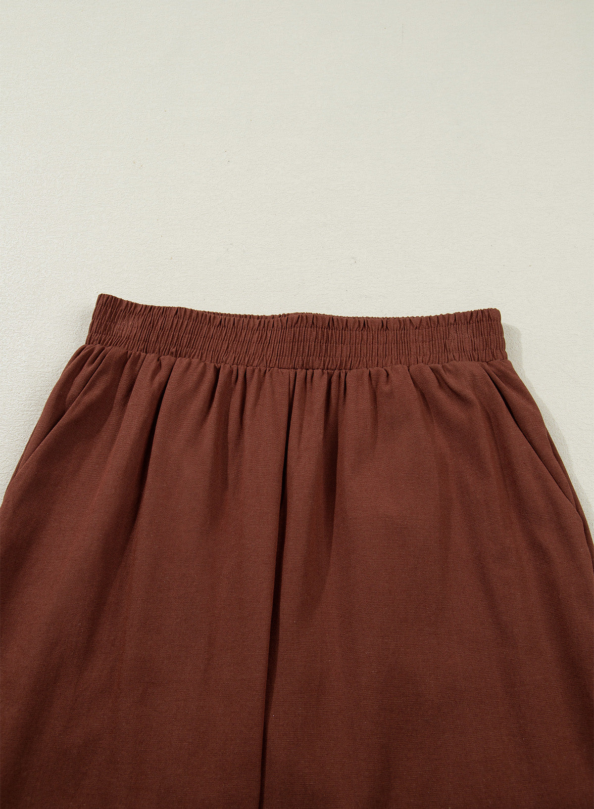 Pantalones