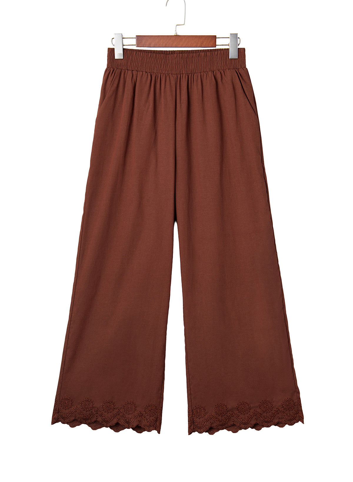 Pantalones