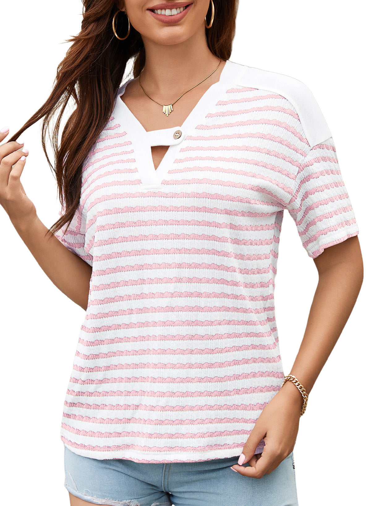 Camisetas