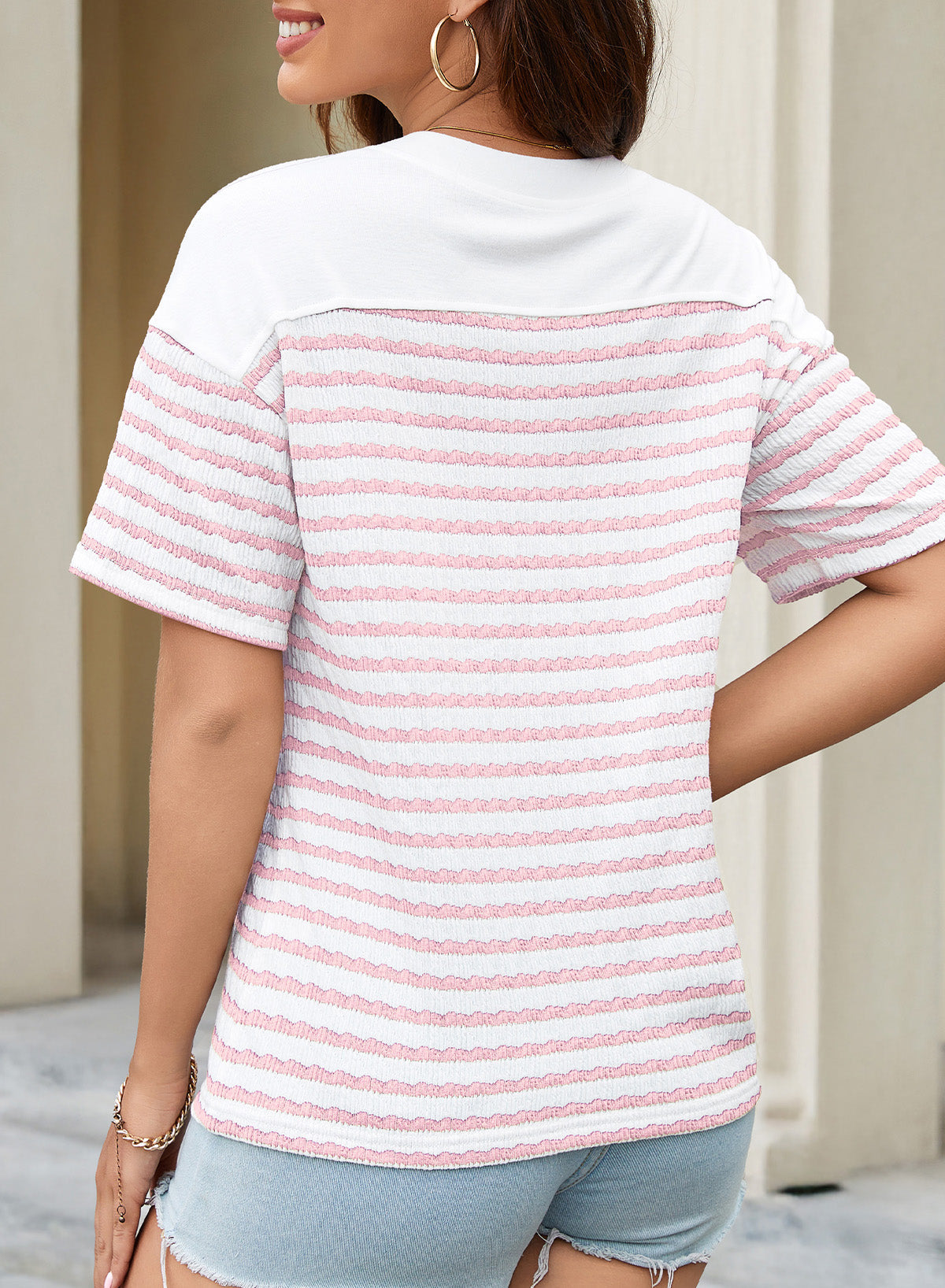 Camisetas
