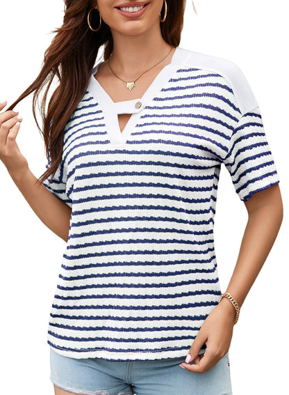 Camisetas