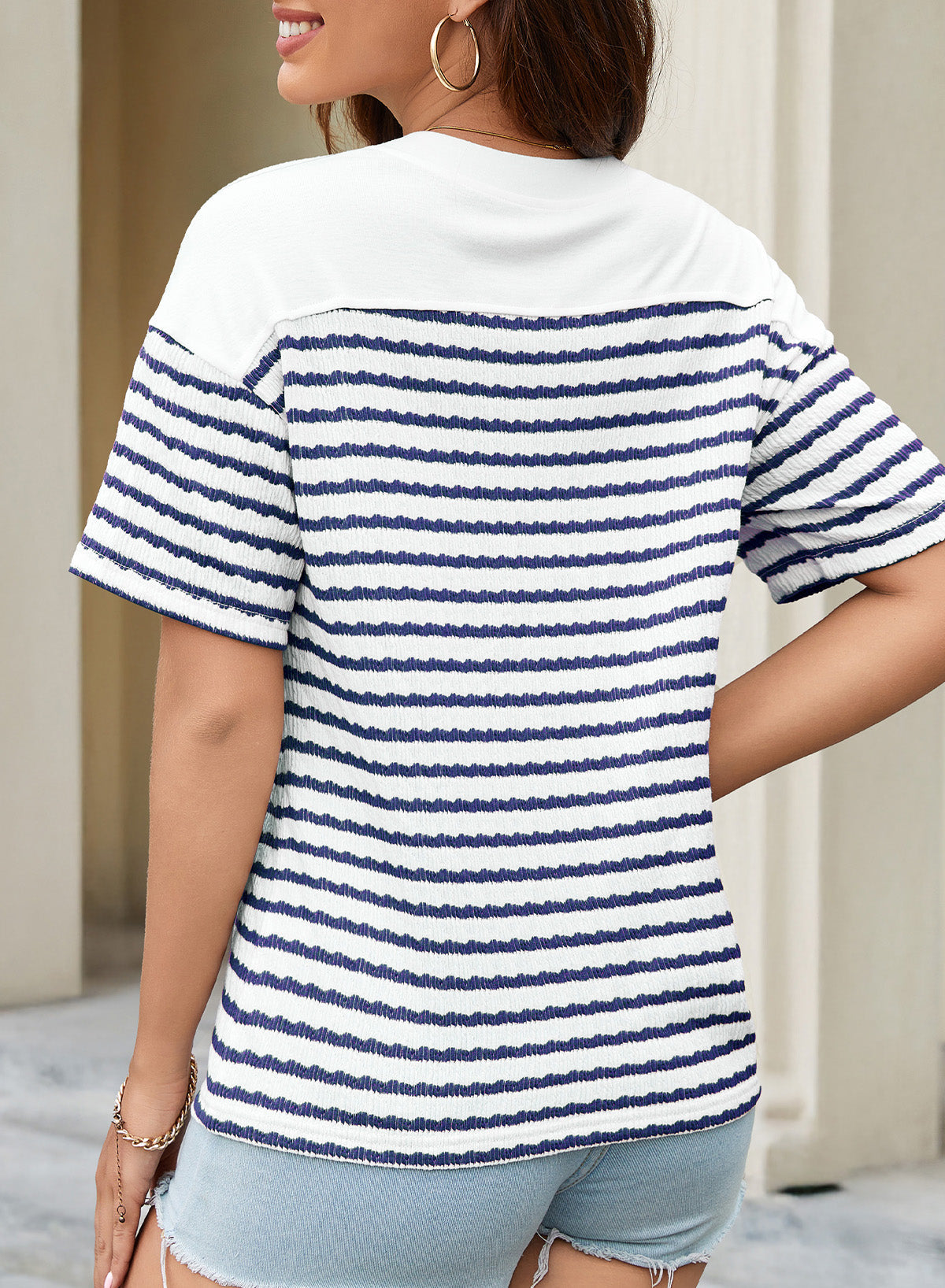 Camisetas