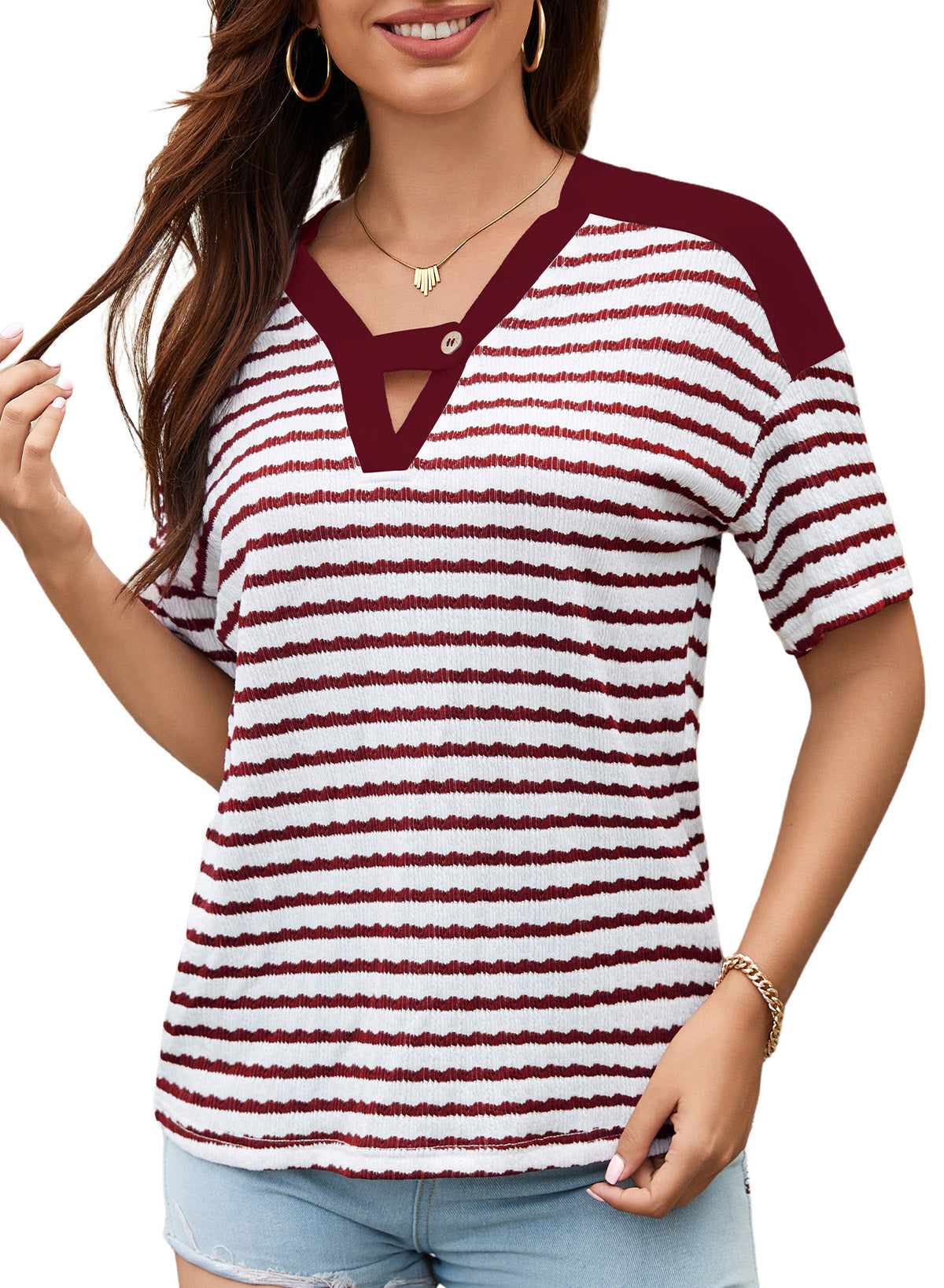 Camisetas