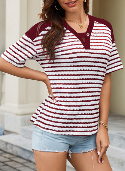 Camisetas