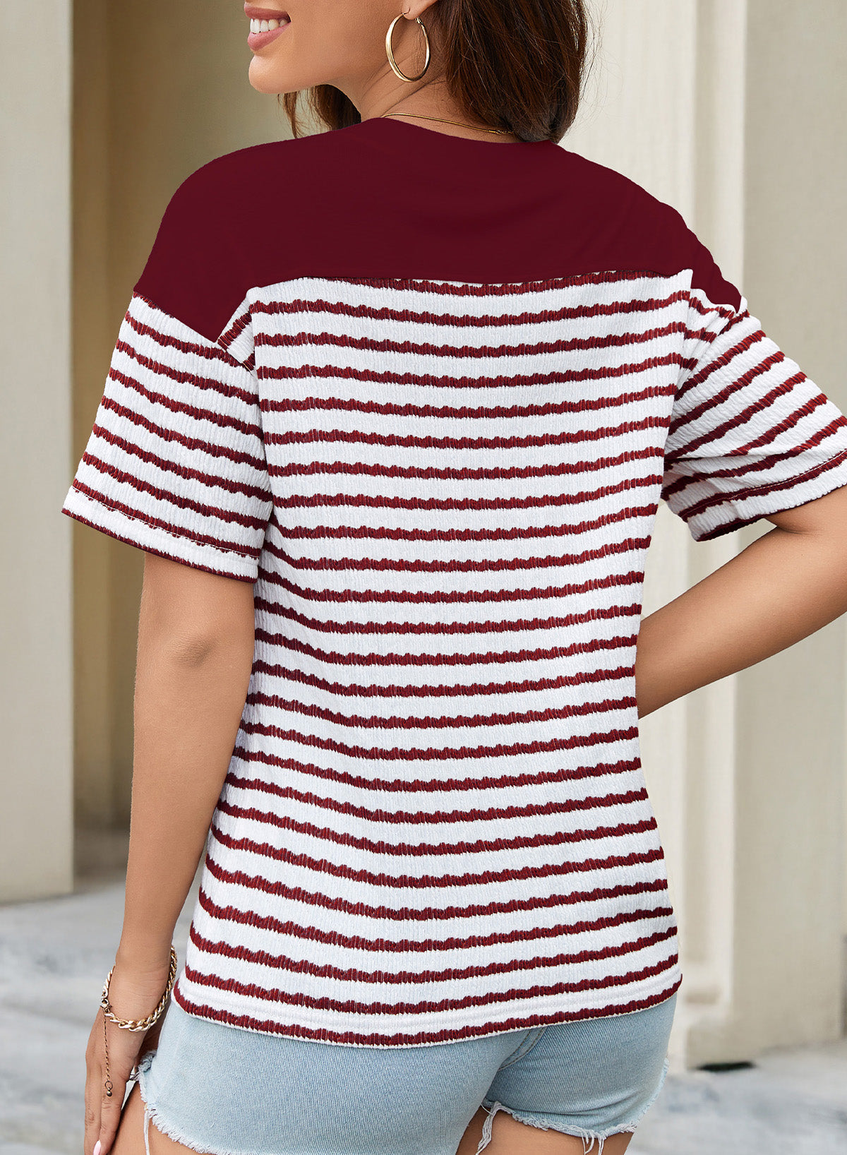 Camisetas