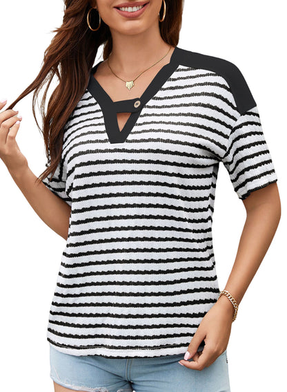 Camisetas