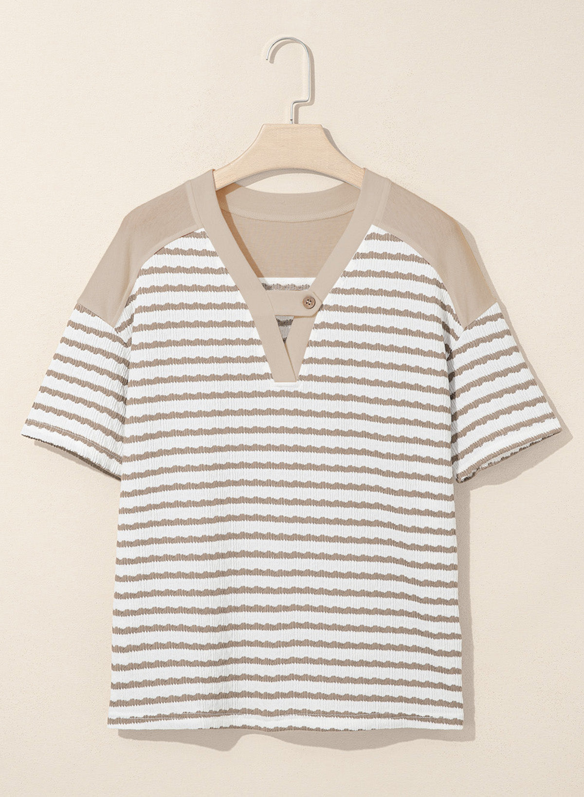 Camisetas