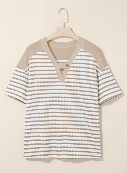 Camisetas