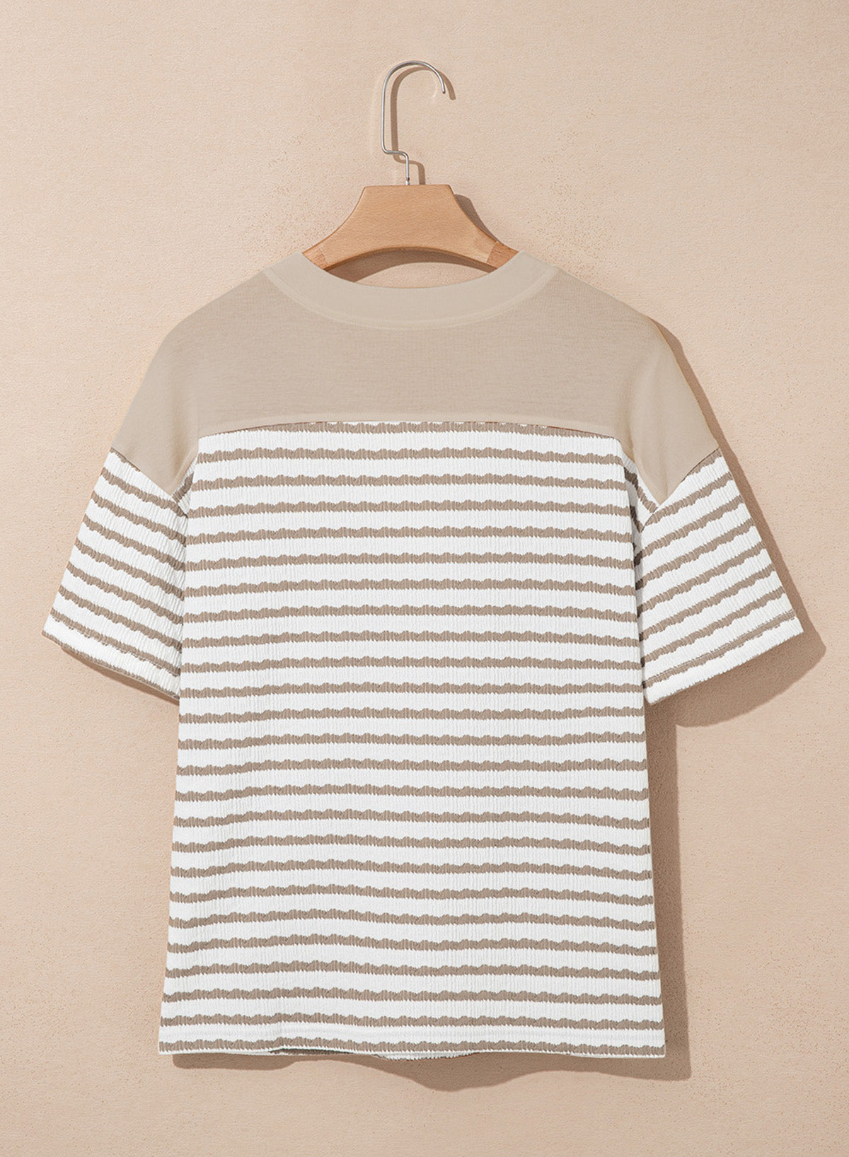 Camisetas