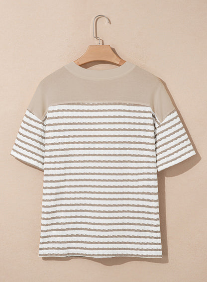 Camisetas