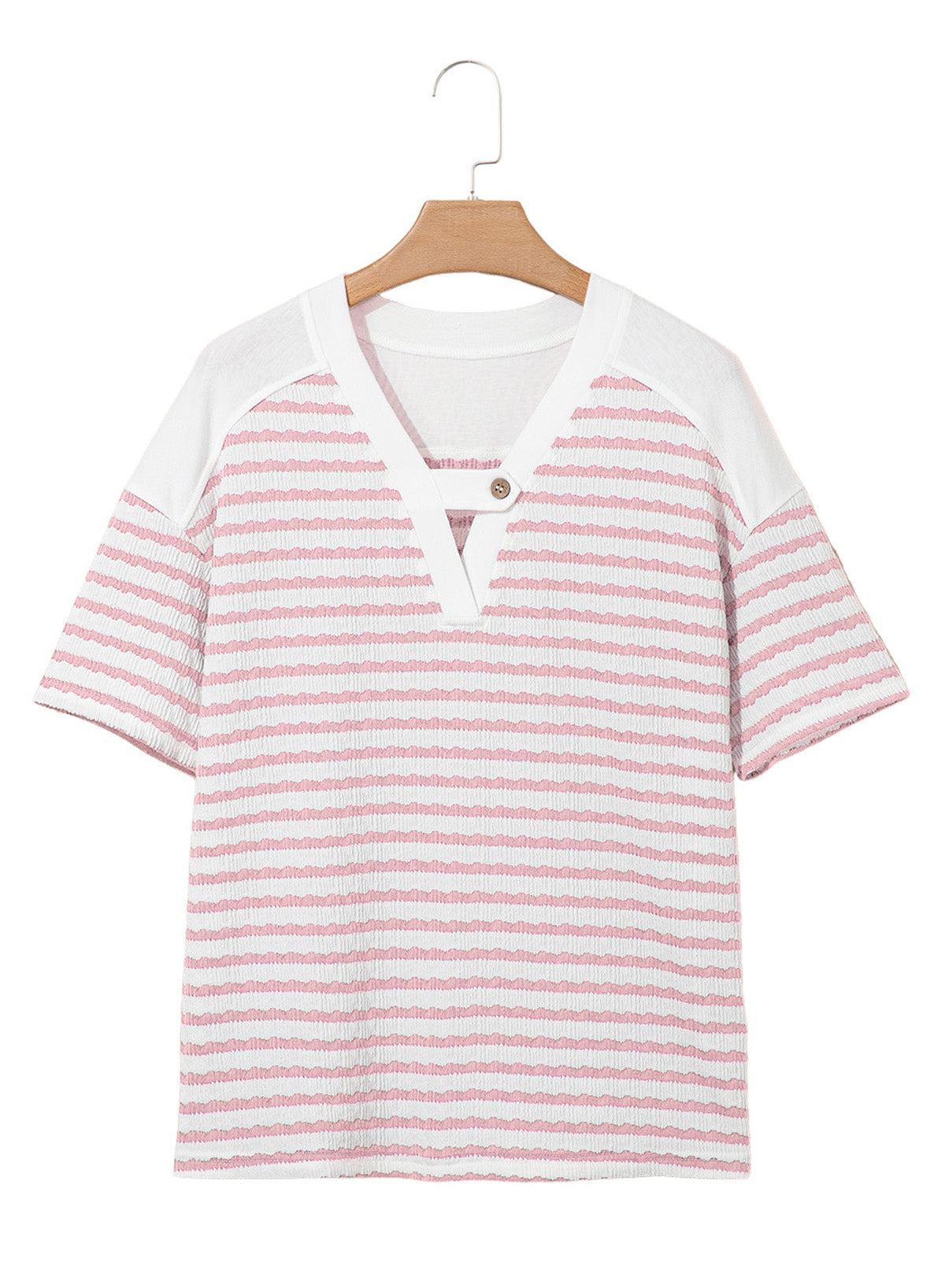 Camisetas