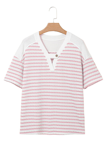 Camisetas