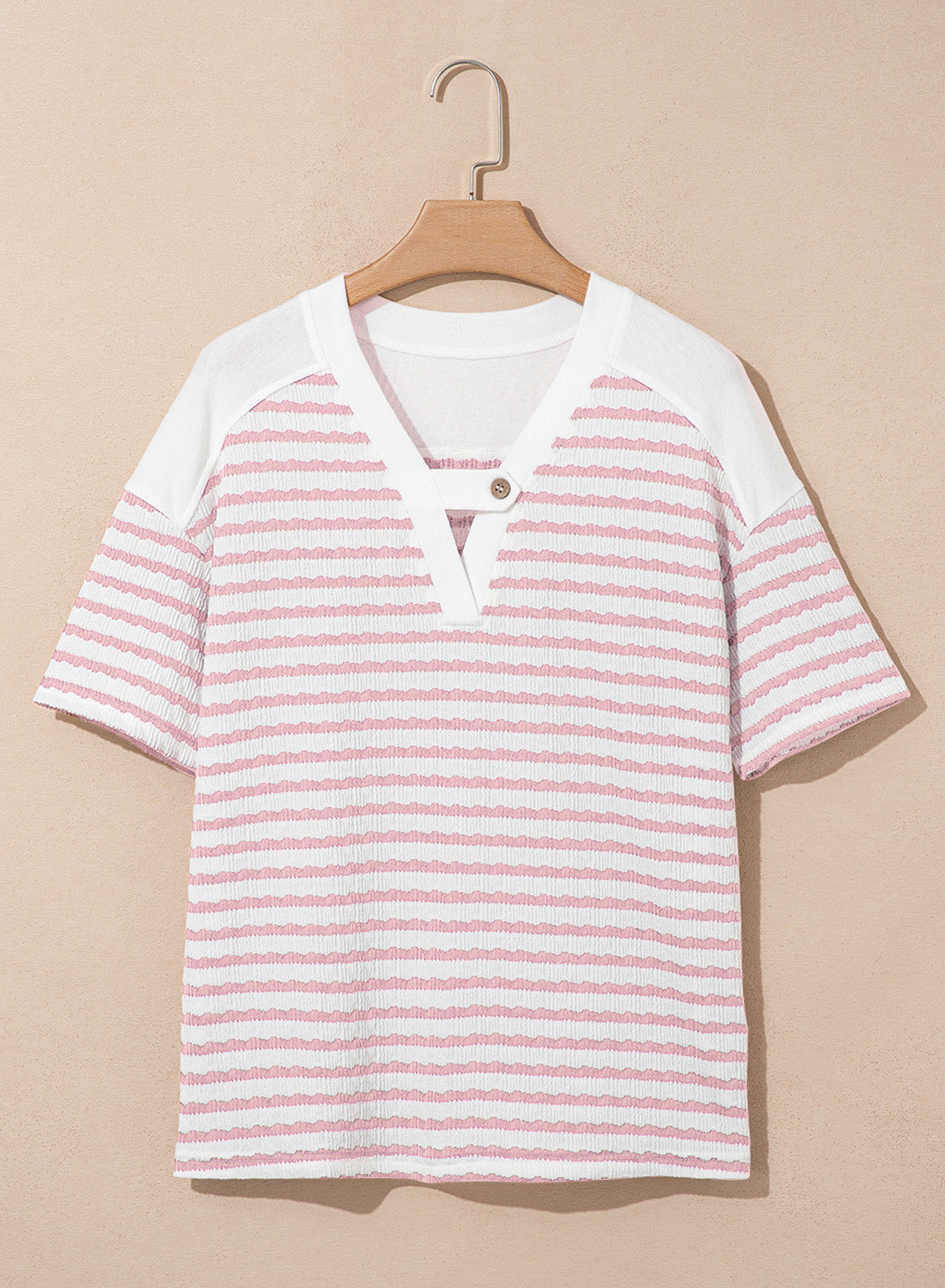 Camisetas