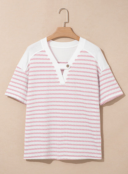 Camisetas