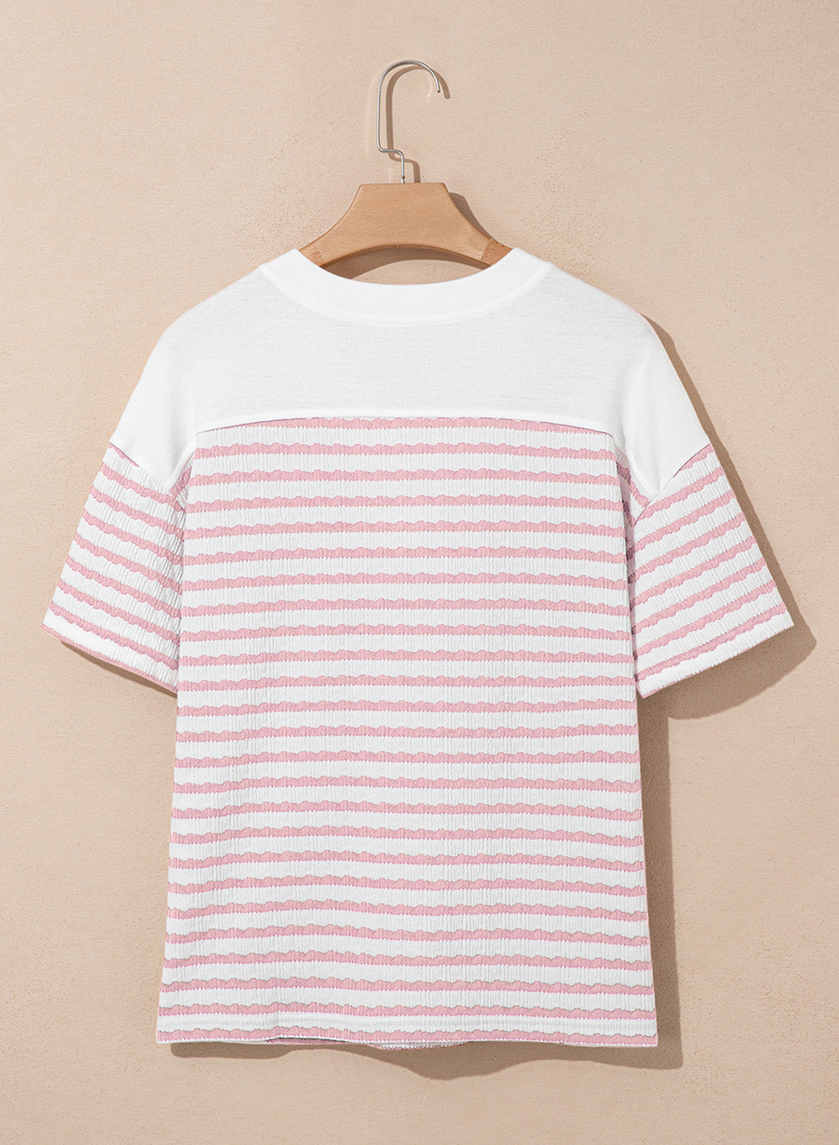 Camisetas