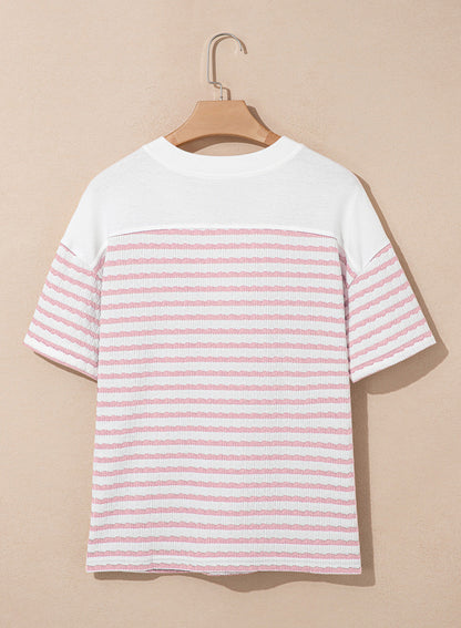 Camisetas