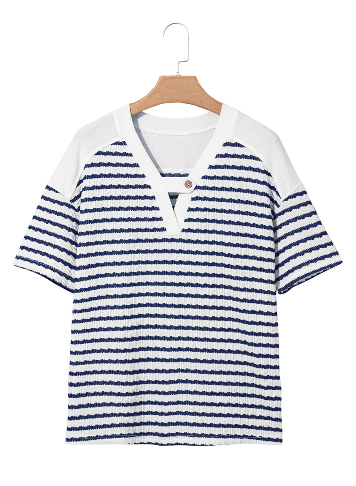 Camisetas
