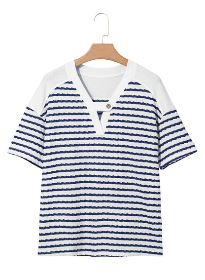 Camisetas