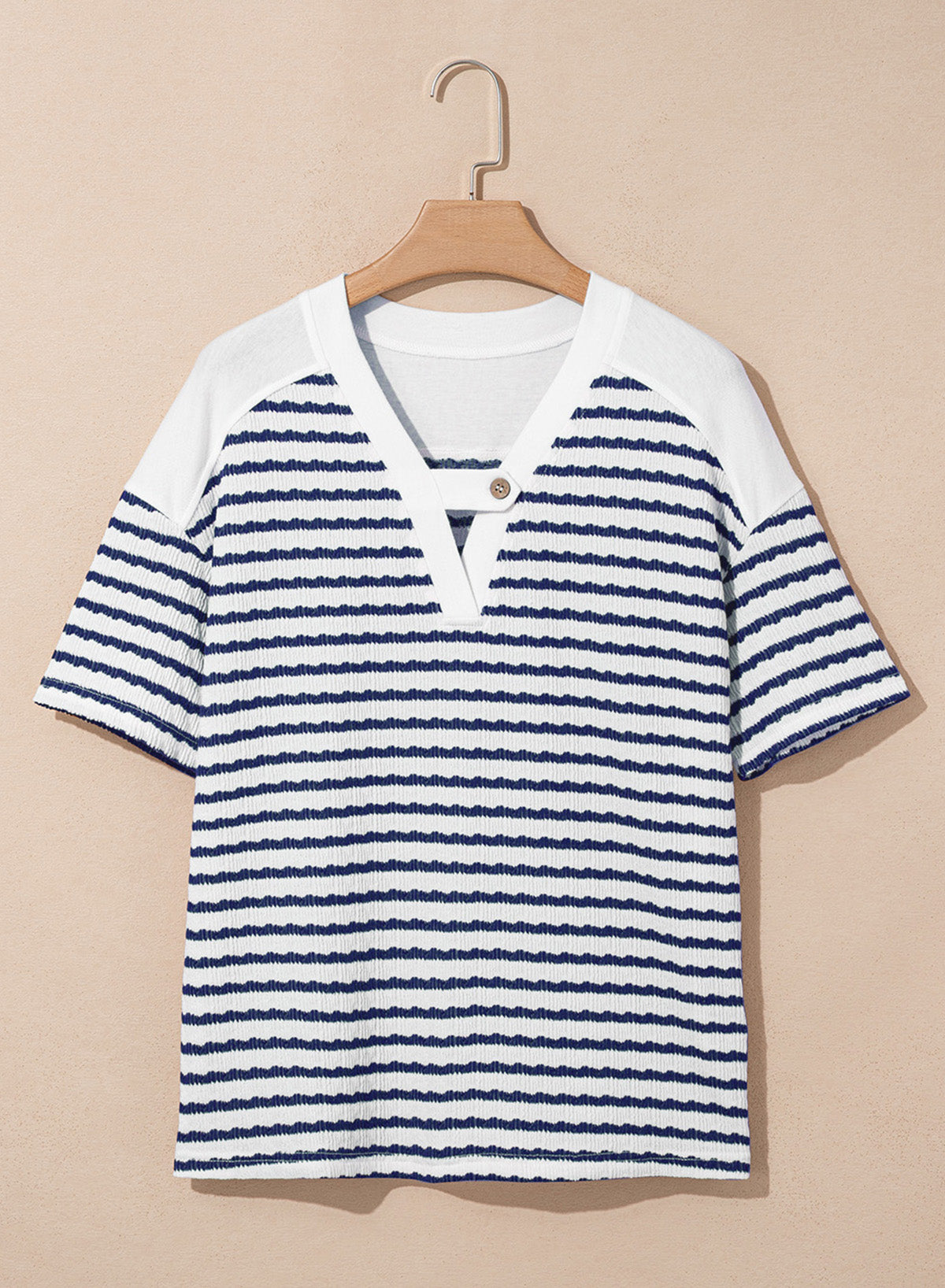 Camisetas