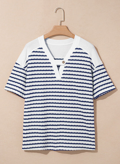 Camisetas
