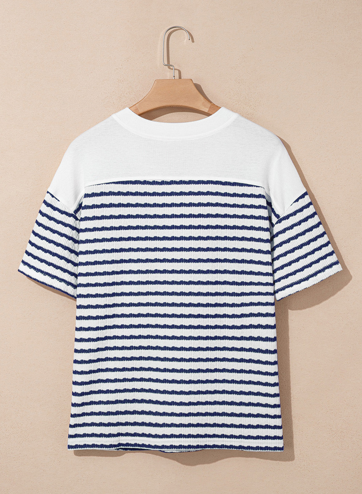 Camisetas