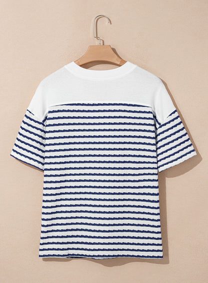 Camisetas