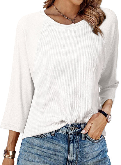 Camisetas