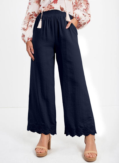 Pantalones