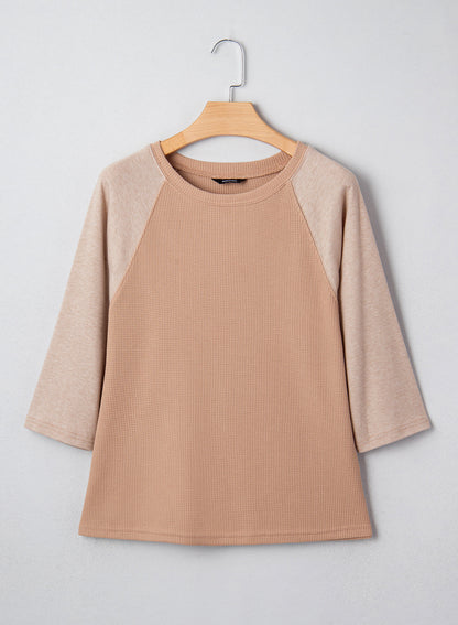 Camisetas