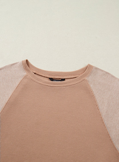 Camisetas
