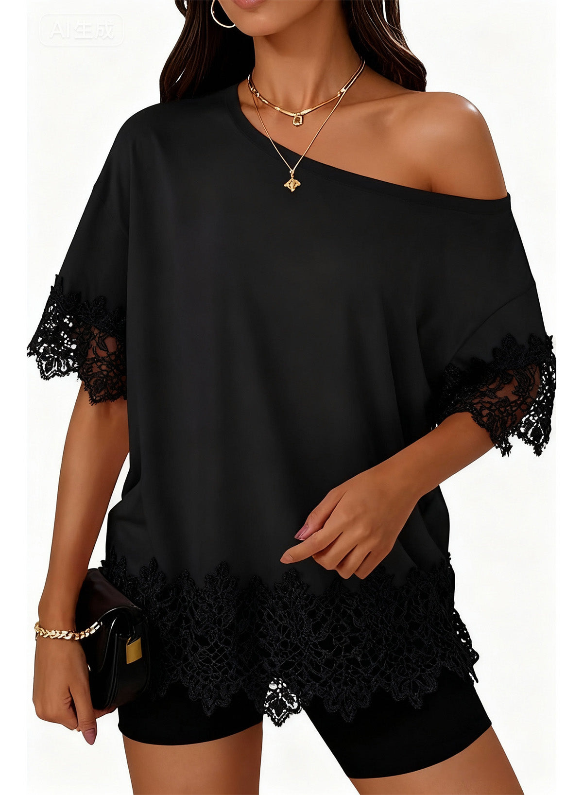 Camisetas