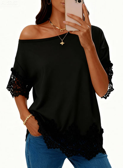 Camisetas