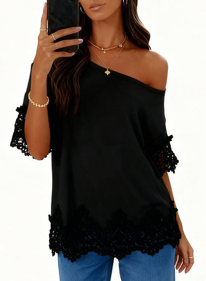 Camisetas