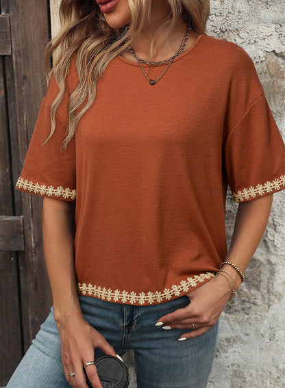 Camisetas