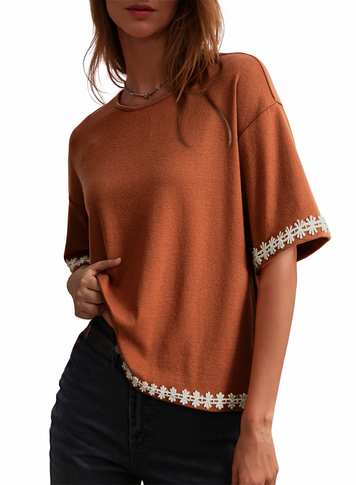 Camisetas