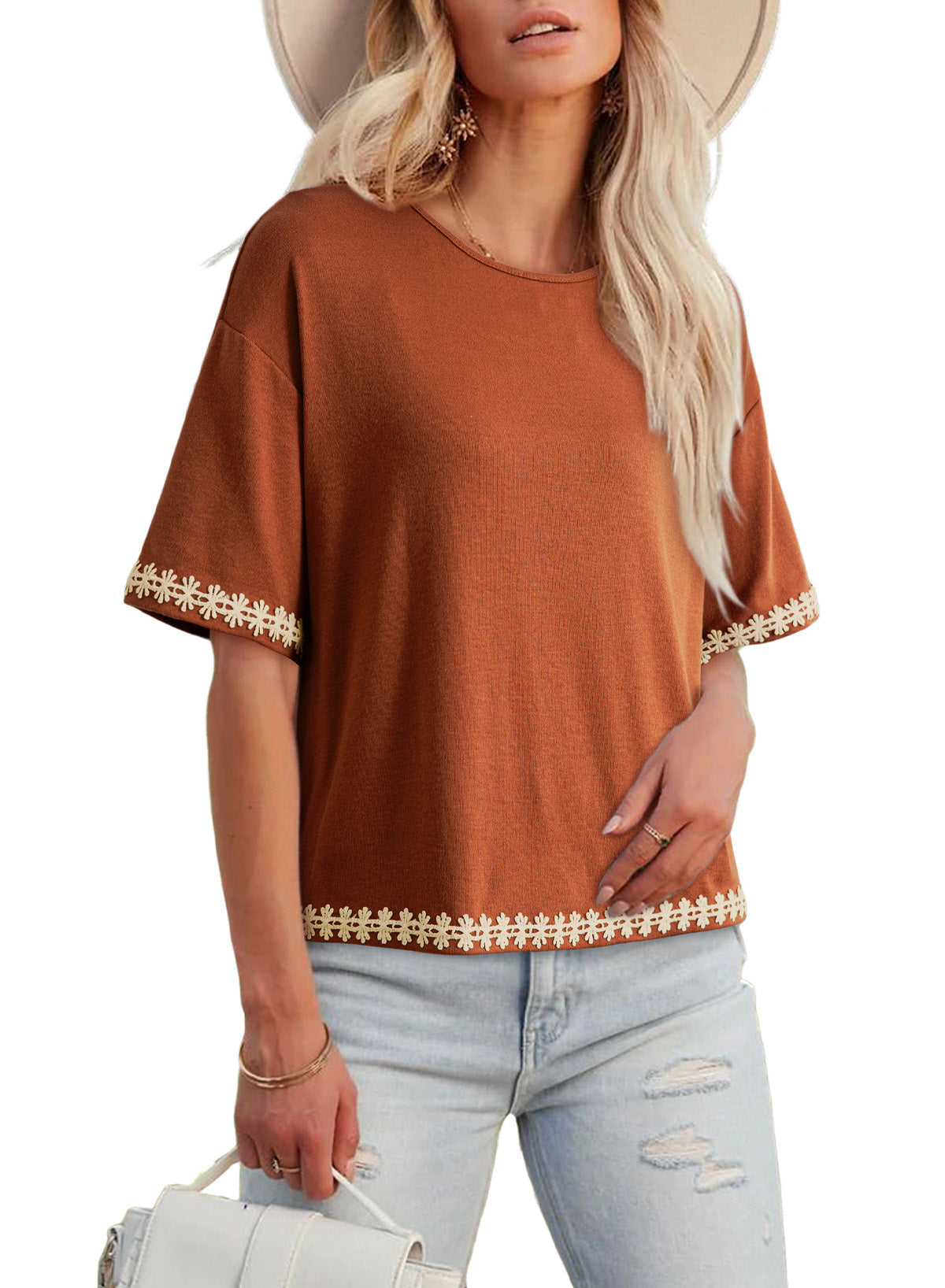 Camisetas