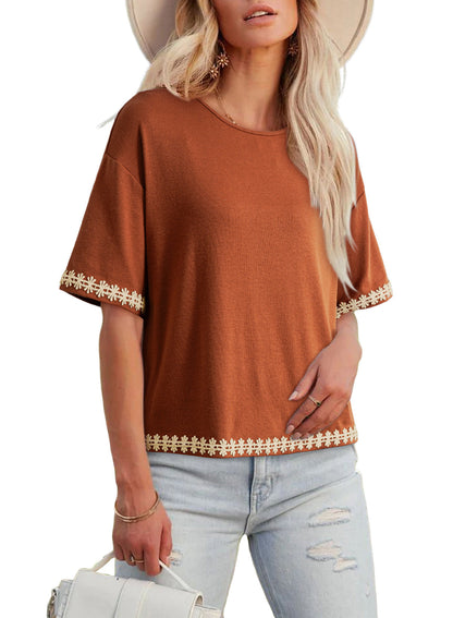 Camisetas