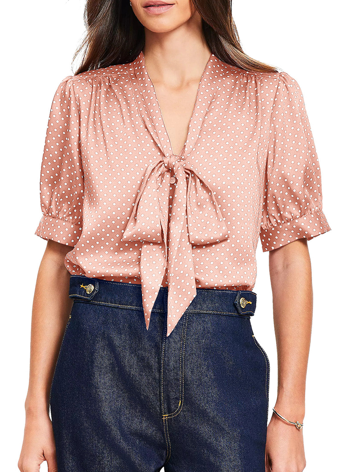 Camisas