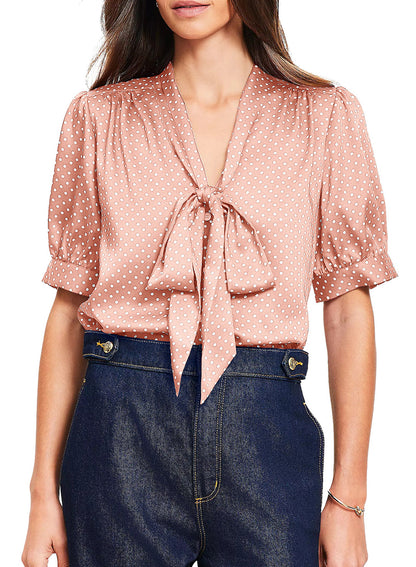 Camisas